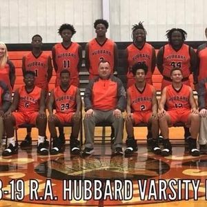 Meet your Posher, Lorinda